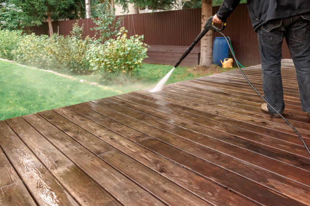Best Playground Equipment Cleaning  in Four Corners, TX